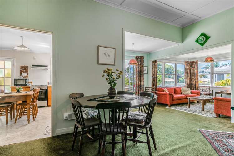 9 Macky Avenue Devonport_13