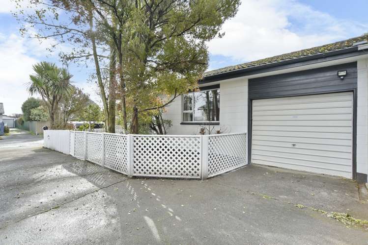 1/18 Kawau Crescent Bromley_17