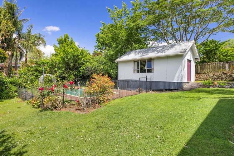 198 Gillies Avenue Epsom_16