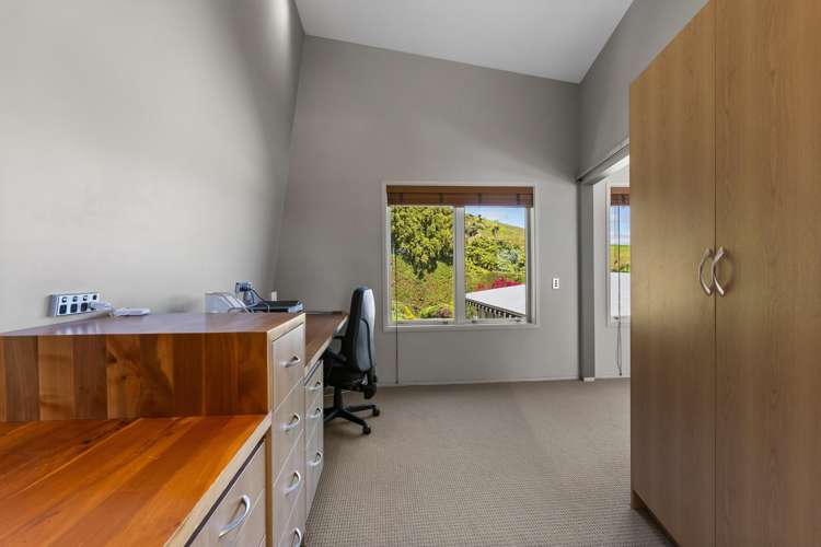 83 I'Anson Road Te Puna_16