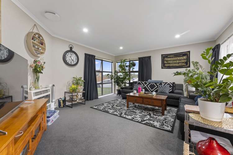 52 Geneva Terrace Kelvin Grove_2