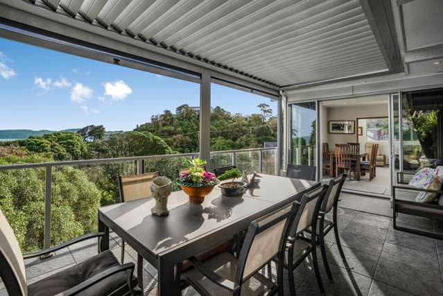 22 Ngaumatau Road Point Howard_4