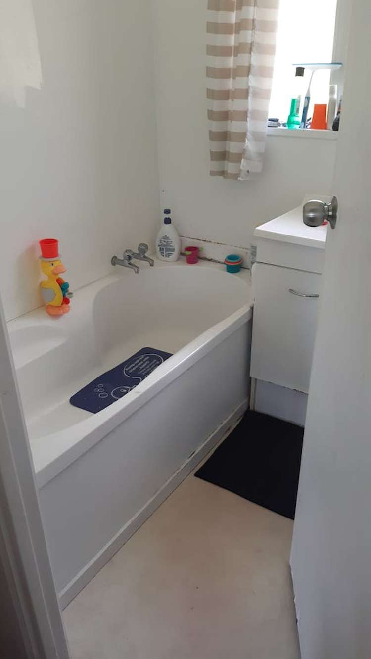 1/23 Kenmure Avenue Forrest Hill_4