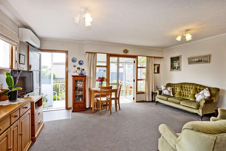 1/14 Dublin Street Windsor_6