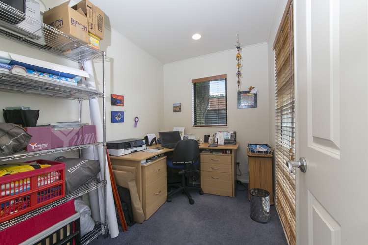 17a Hoheria Road Onehunga_12