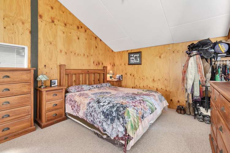 1087 Lake Hawea-Albert Town Road Lake Hawea_6