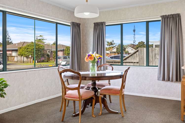 12 Webb Place Papamoa_8