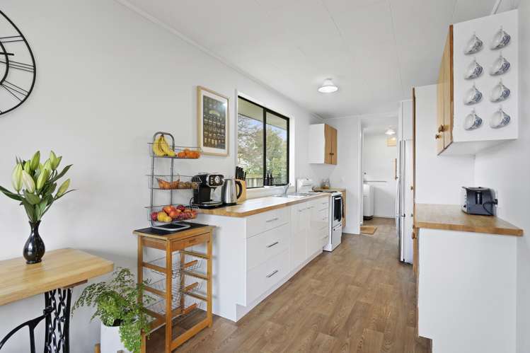 20 Mclaughlins Road Darfield_7