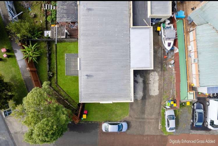 1/322 West Coast Road Glen Eden_12