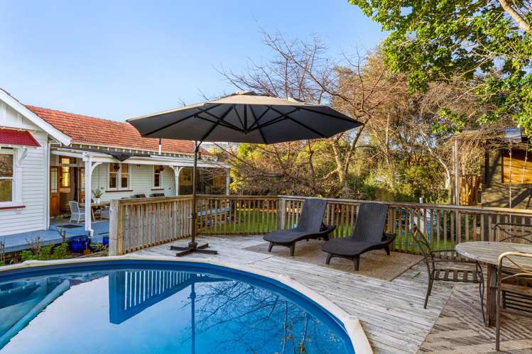 3 Sheehan Street Whataupoko_22