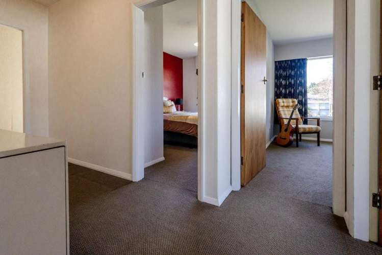9 Byron Street Greymouth_22