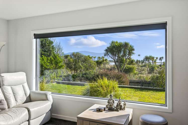 22 Taranui Way Paraparaumu Beach_21