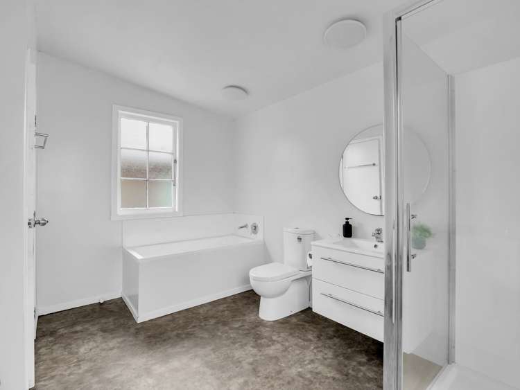 55 Carlton Avenue Gonville_21