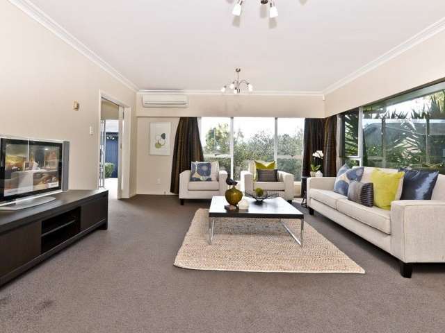 1 Burwood Place Silverdale_4