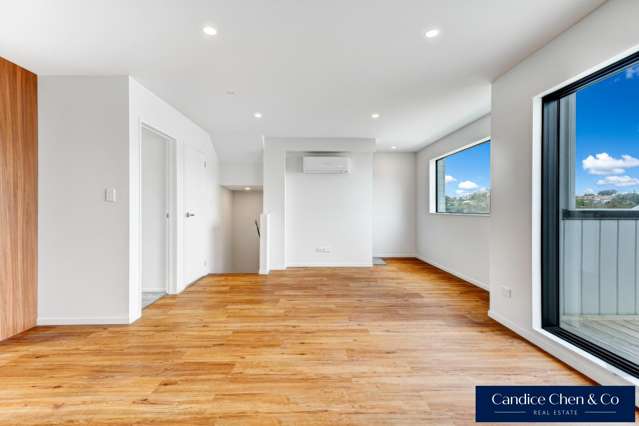 63B Gardner Avenue New Lynn_3