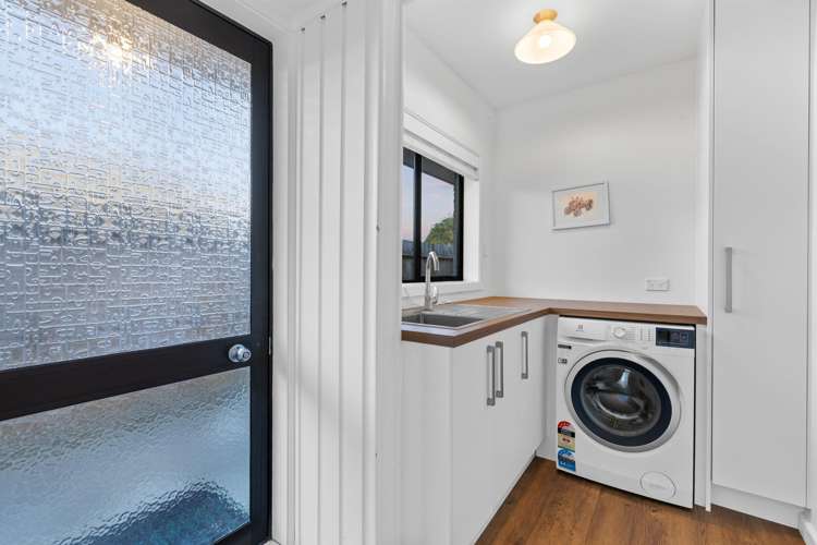 76 Mountfort Street Spreydon_11