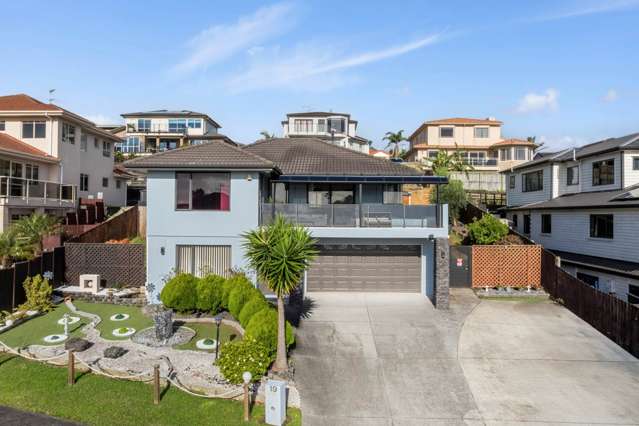 Lifestyle, Convenience and Future Potential