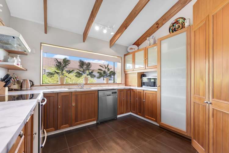 18 Giblin Street Richmond_2