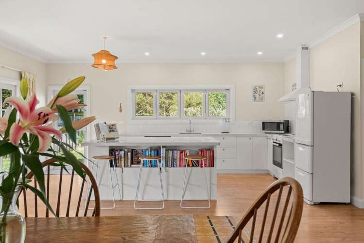 6 Mckerrow Place Featherston_9