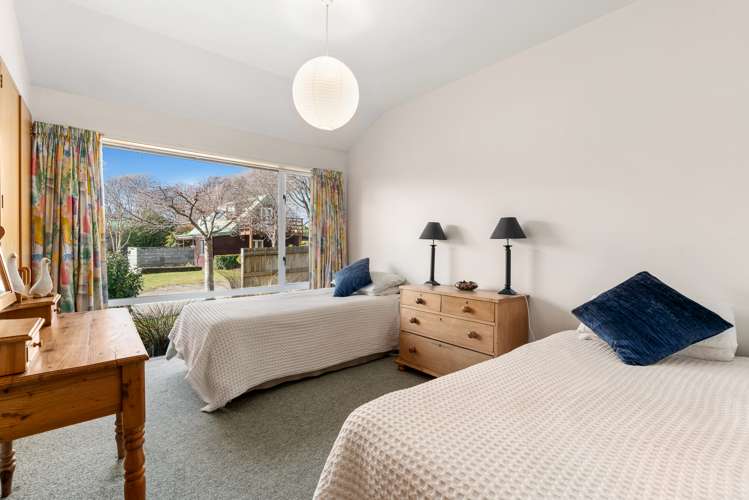 15b Heuchan Lane Wanaka_9
