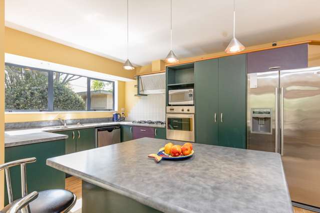 18 Iroquois Place Wigram_2