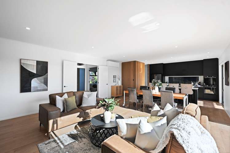 35 Purser Crescent Flagstaff_12