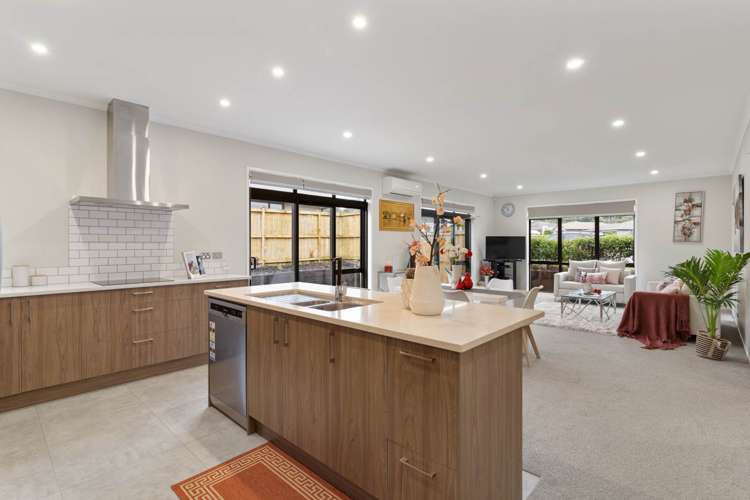 80 Westmuir Crescent Pokeno_6