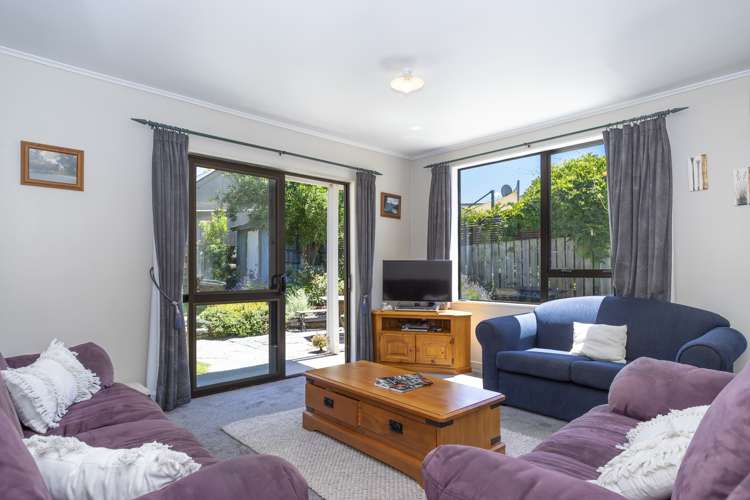 3a Cornwall Street Arrowtown_6