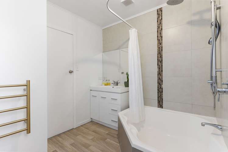 40 Hayman Place Beach Haven_9