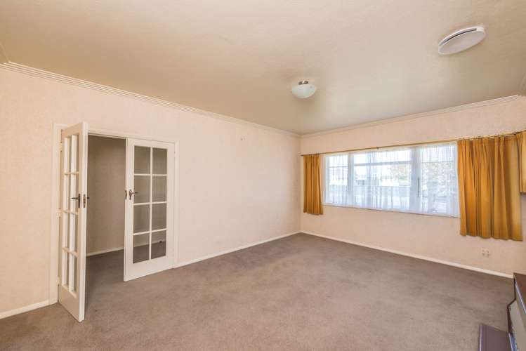 26 Alexander Street Wanganui Central_5