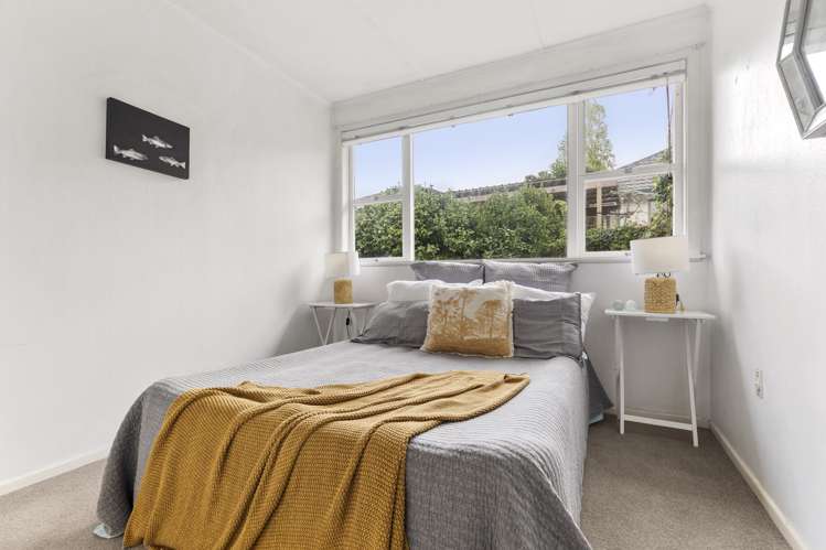 1a Laud Avenue Ellerslie_5