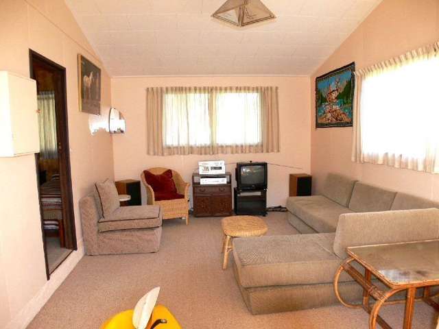 20 Lowe Park Lane Pauanui_2