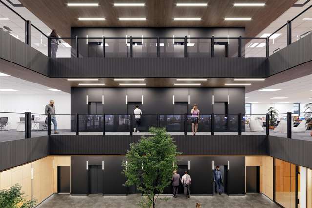 110 Carlton Gore Road Newmarket_3