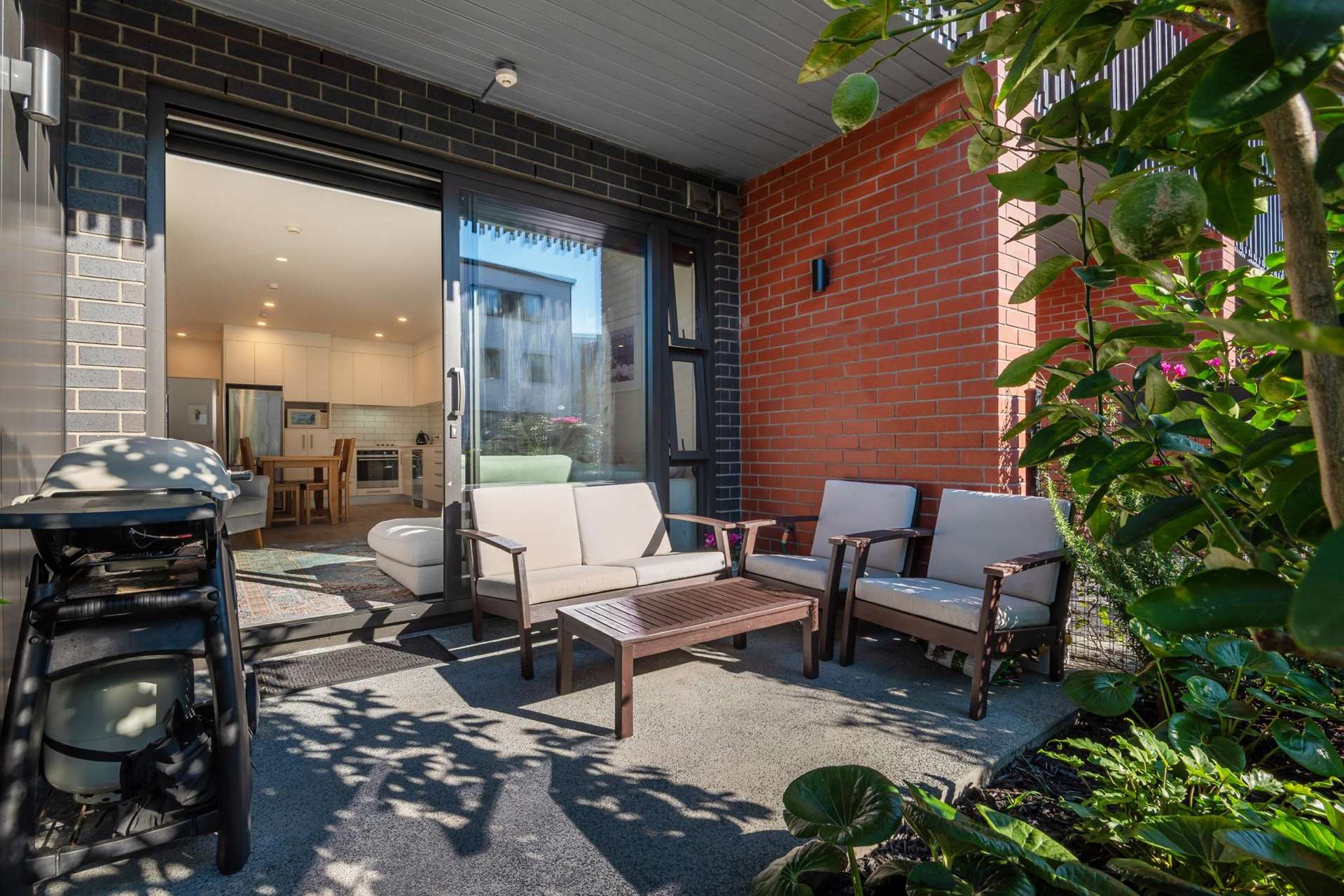 G02/2a Matatiki Street Northcote_0