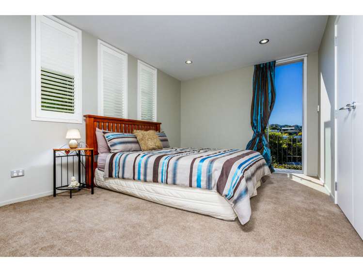 30 Penzance Road Mairangi Bay_16