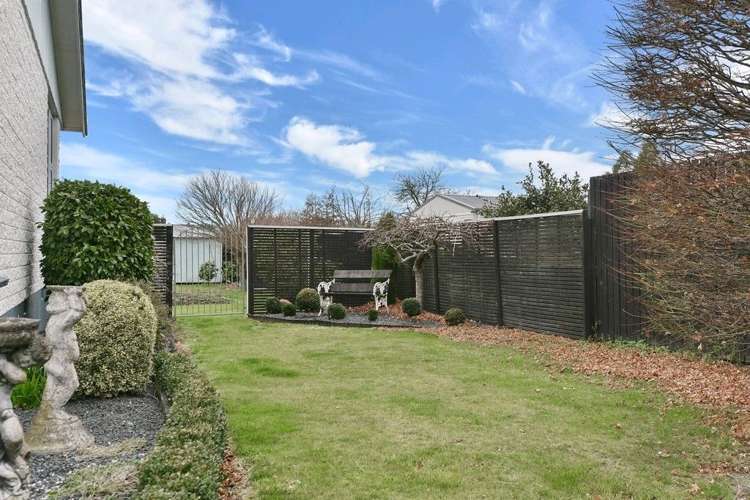 127 Main Street Oxford_18