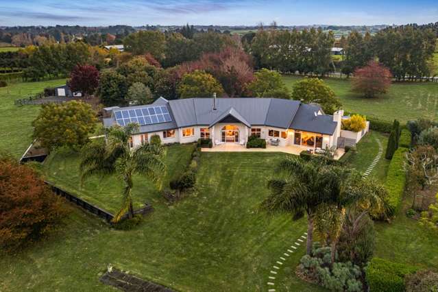 53 John Hindmarsh Road Karaka_1