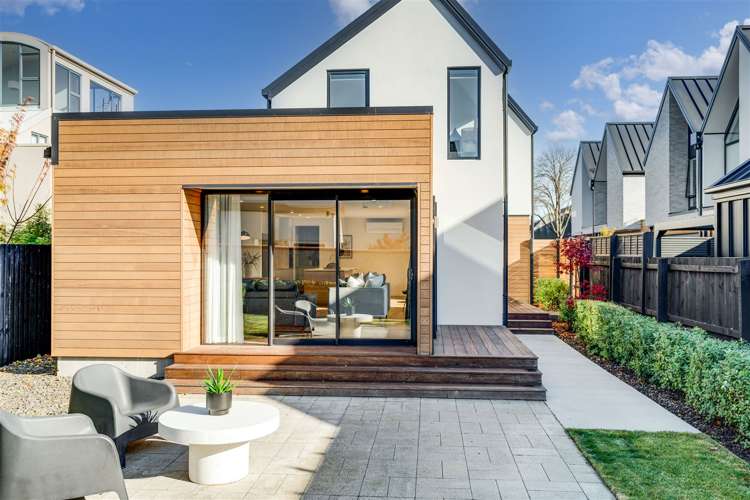 6/20 Darvel Street Riccarton_22