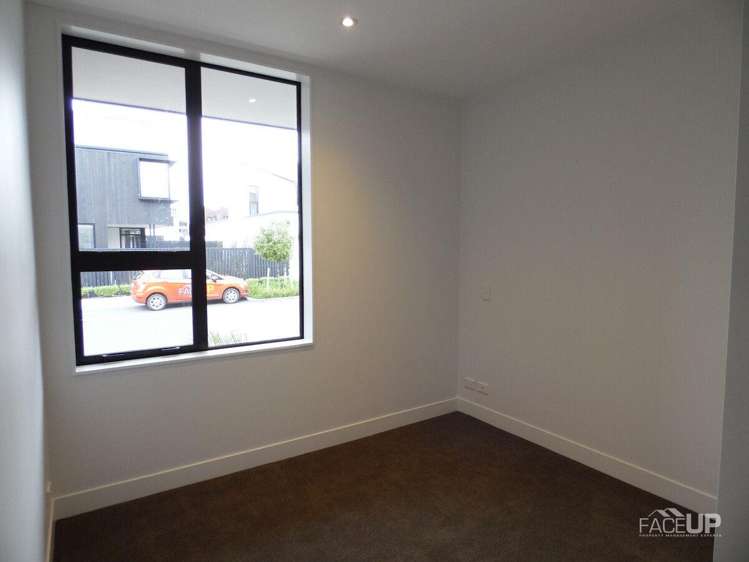 8 Hugh Wilson Road Hobsonville_12