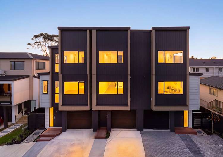 63C Arawa Street New Lynn_24