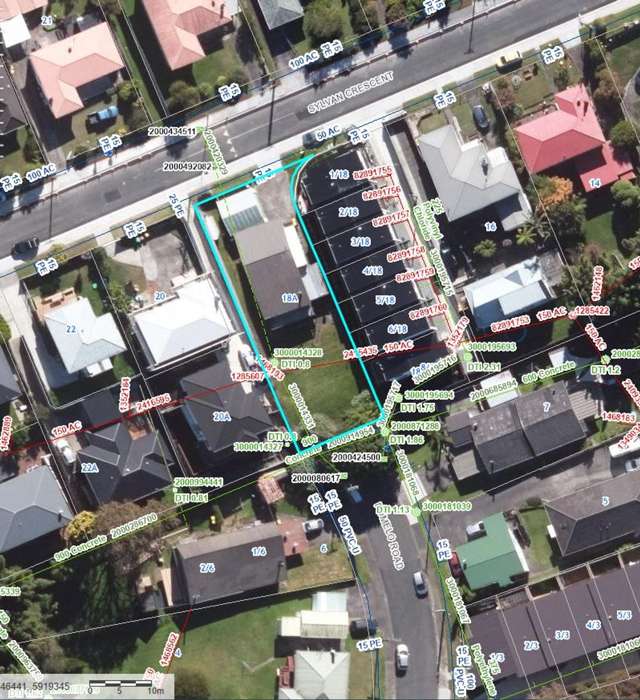 18a Sylvan Crescent Te Atatu South_4