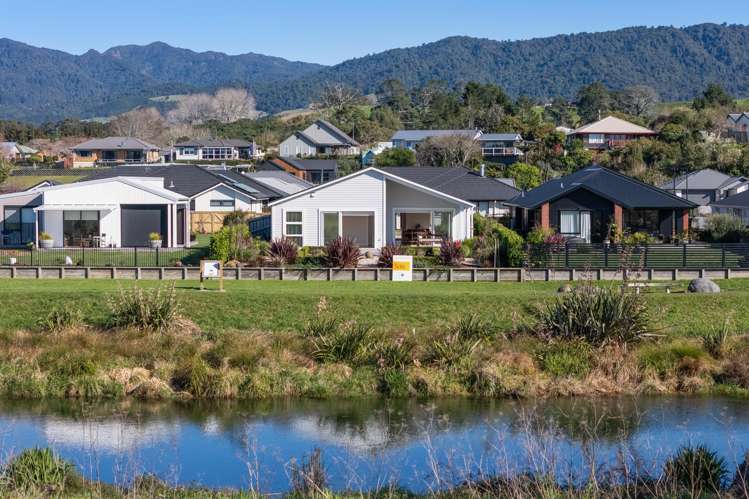 5 Vesey Drive Katikati_5