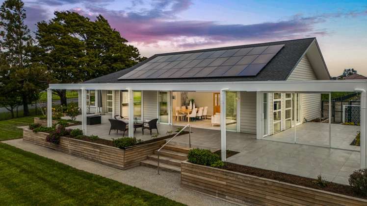 4 Parlane Drive Huapai_2