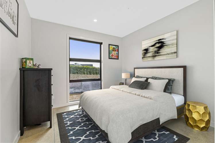724C Island Block Road Te Kauwhata_13