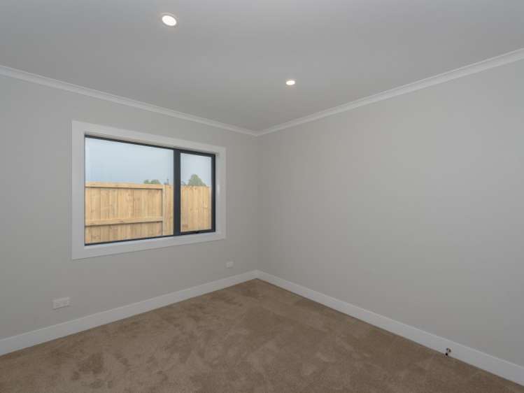 7 Batten Drive Flagstaff_15