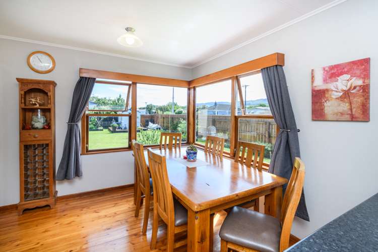 52 Bamfield Street Ashhurst_9