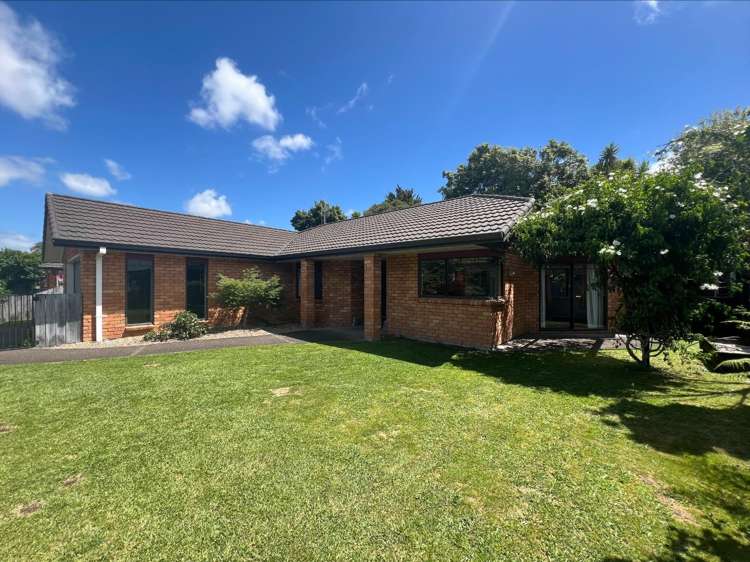 54 Nielsen Gardens 2612_10