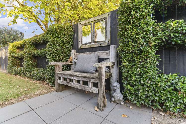 15 Honiss Place Cambridge_21