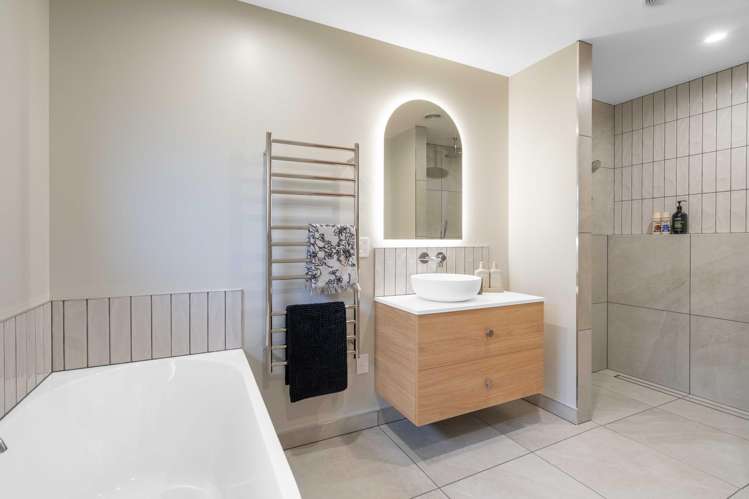 123 Coutts Road Gore_13