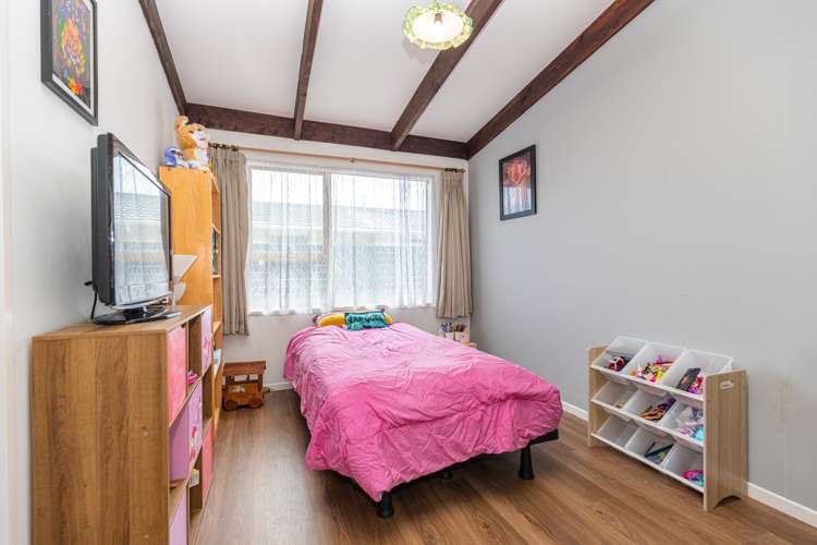 120 Koromiko Road Gonville_8